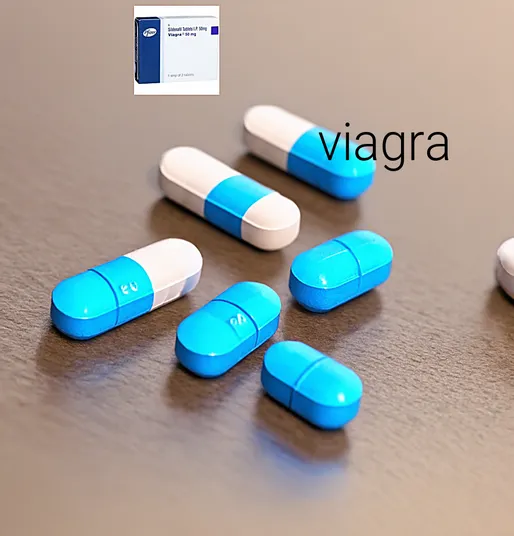 Kan man beställa viagra från norge